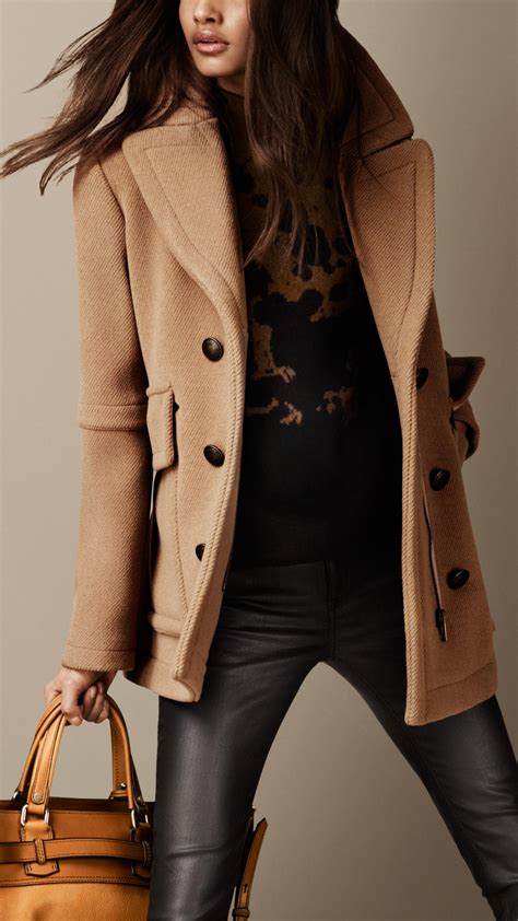 burberry coat box|burberry coat sale outlet.